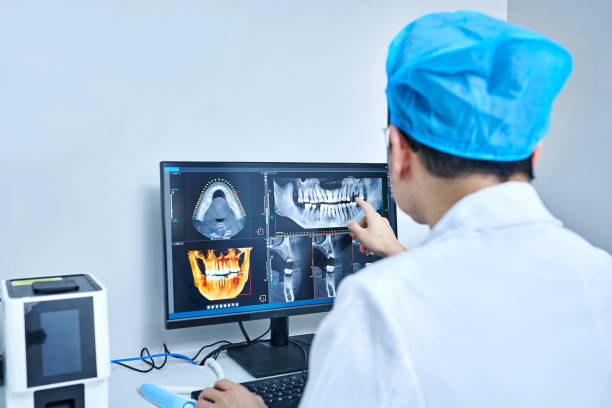 Best Tooth Pain Emergency Relief  in Garner, IA